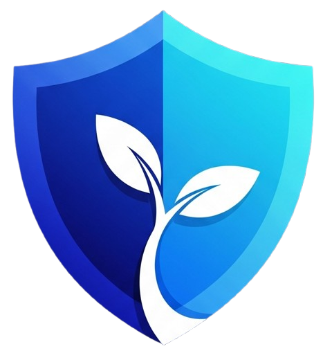 plexoryvantis.com
